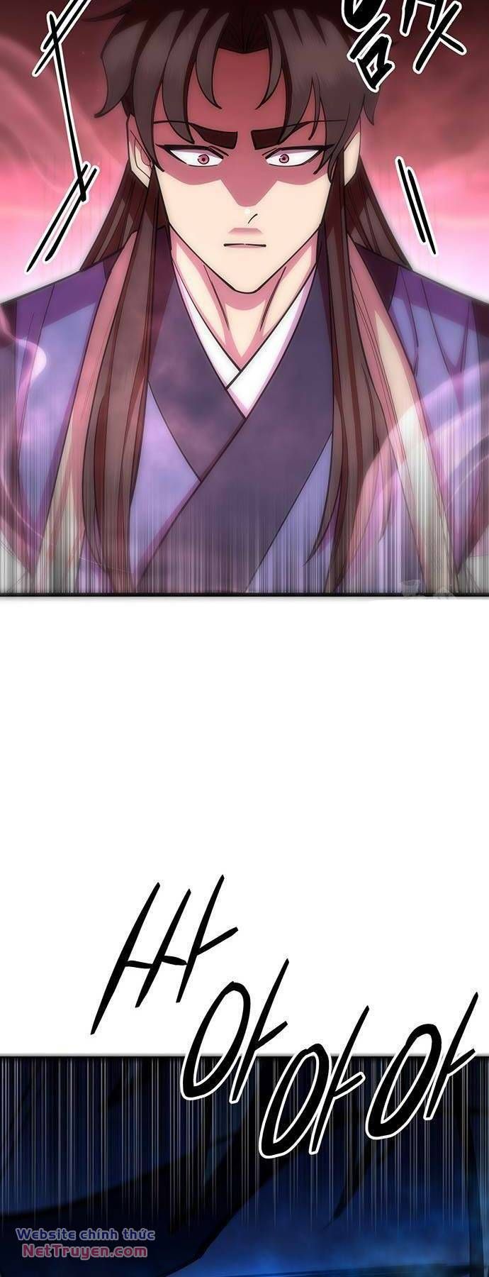 đọc truyện Thiên Hạ Đệ Nhất Đại Sư Huynh Chương 82 ảnh 86 tại Thiên Thai Truyện