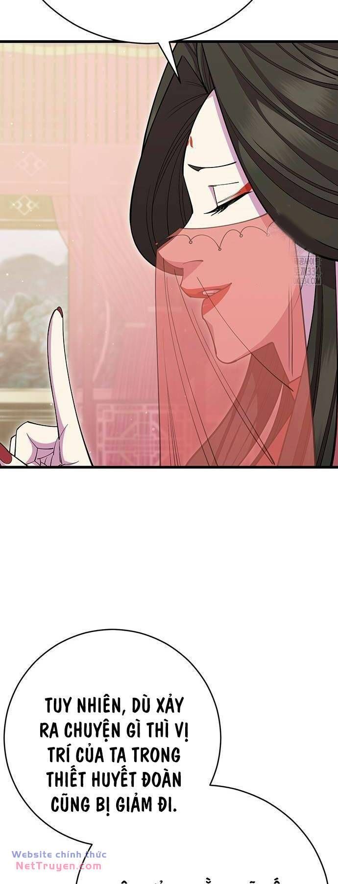 đọc truyện Thiên Hạ Đệ Nhất Đại Sư Huynh Chương 82 ảnh 88 tại Thiên Thai Truyện