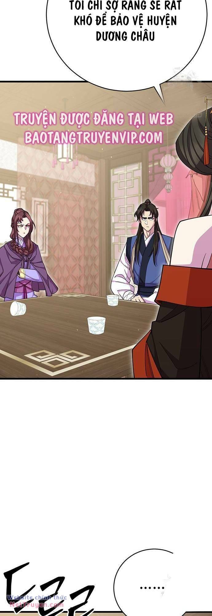 đọc truyện Thiên Hạ Đệ Nhất Đại Sư Huynh Chương 82 ảnh 89 tại Thiên Thai Truyện