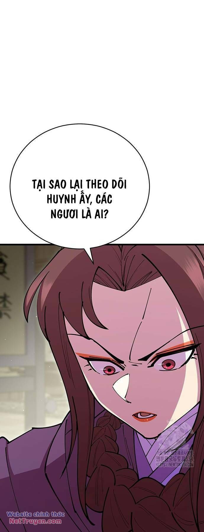 đọc truyện Thiên Hạ Đệ Nhất Đại Sư Huynh Chương 82 ảnh 11 tại Thiên Thai Truyện