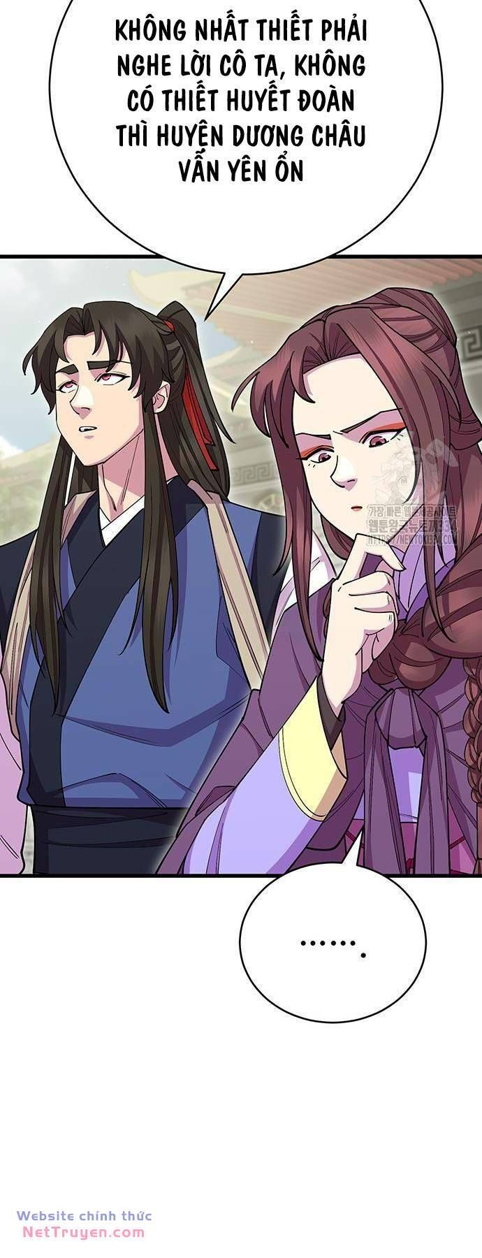 đọc truyện Thiên Hạ Đệ Nhất Đại Sư Huynh Chương 82 ảnh 94 tại Thiên Thai Truyện