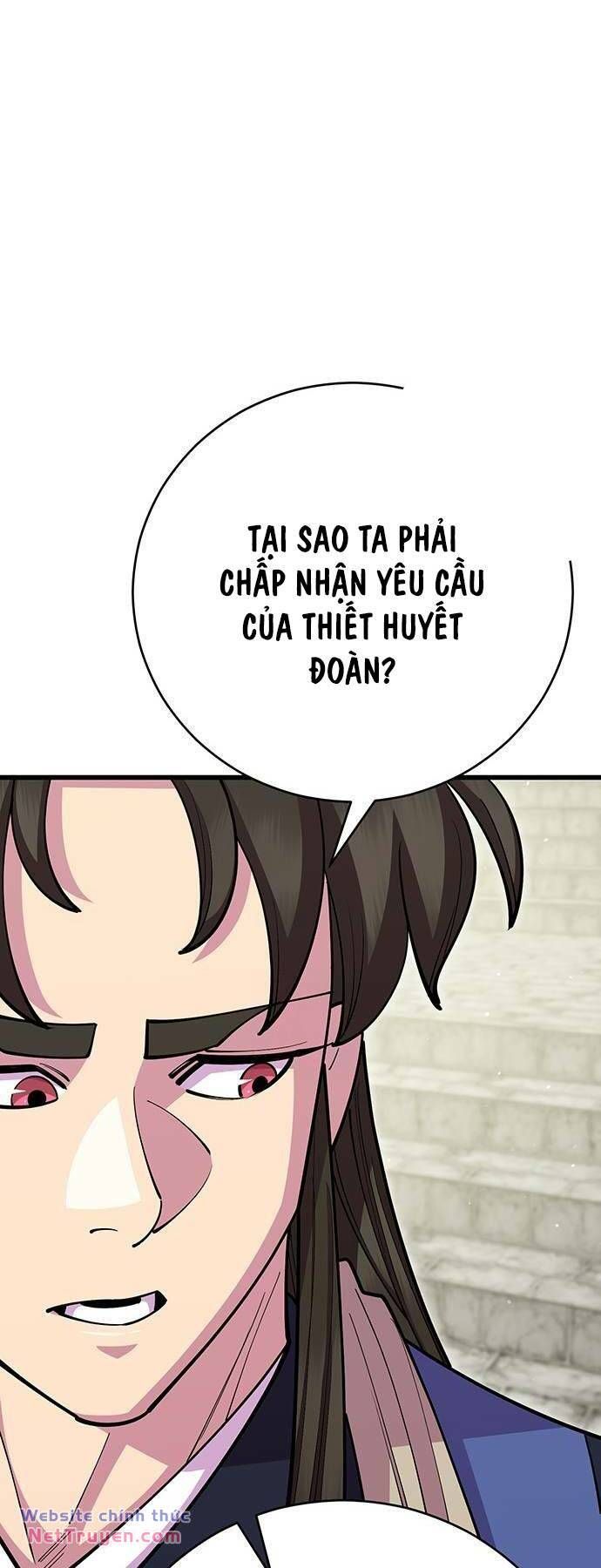 đọc truyện Thiên Hạ Đệ Nhất Đại Sư Huynh Chương 82 ảnh 95 tại Thiên Thai Truyện