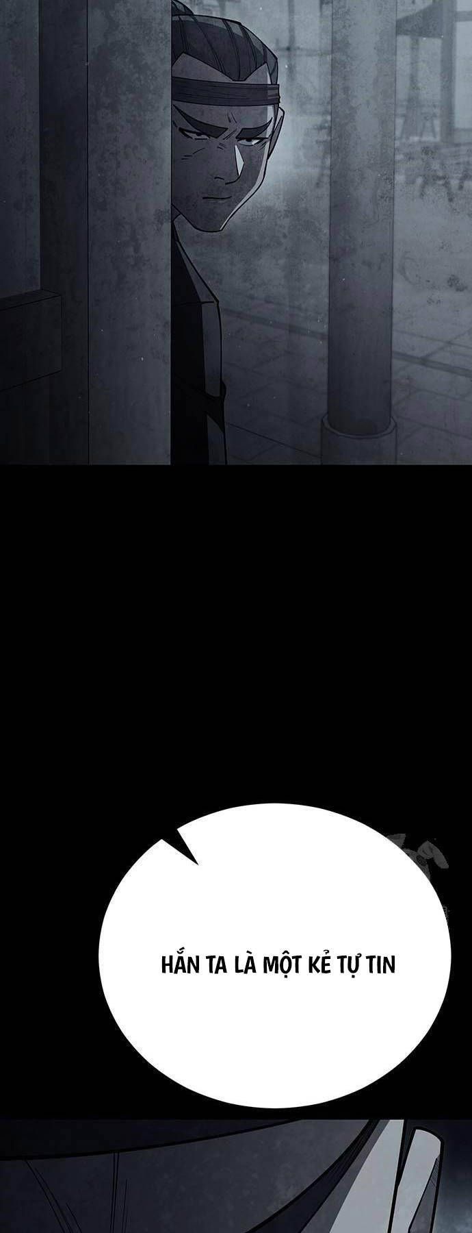 đọc truyện Thiên Hạ Đệ Nhất Đại Sư Huynh Chương 83 ảnh 12 tại Thiên Thai Truyện