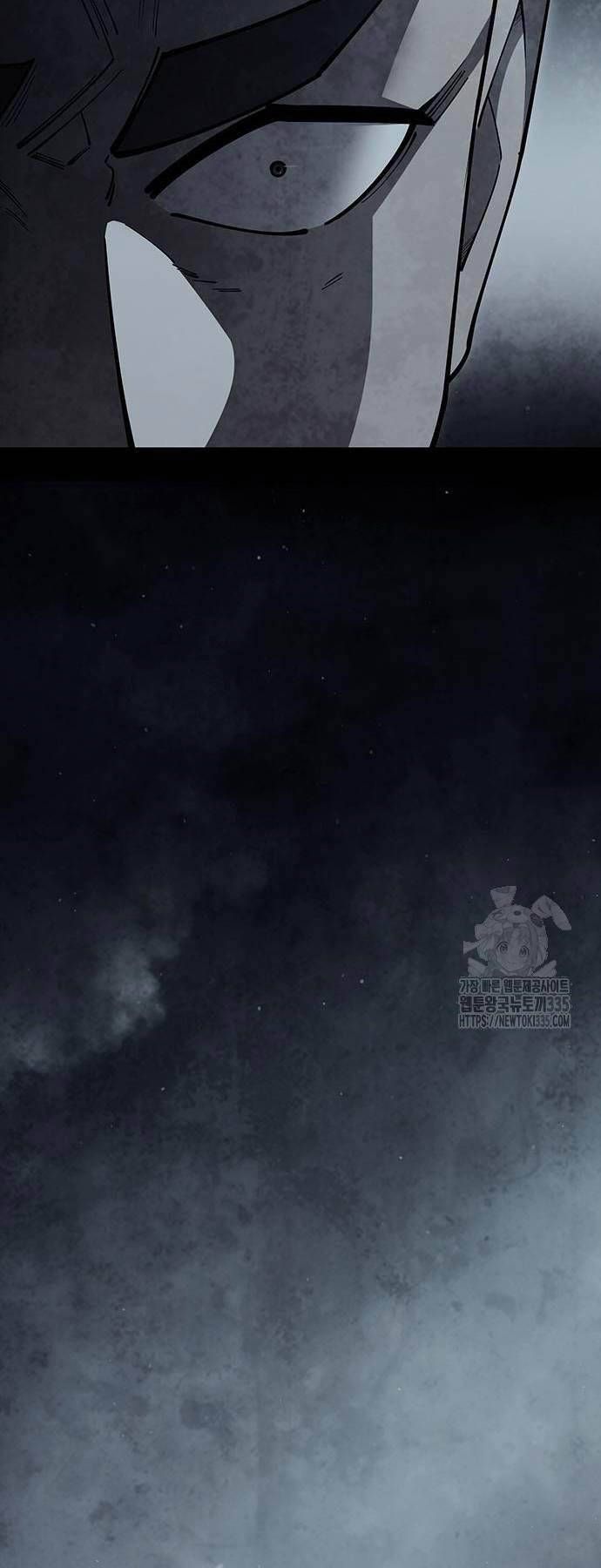 đọc truyện Thiên Hạ Đệ Nhất Đại Sư Huynh Chương 83 ảnh 13 tại Thiên Thai Truyện