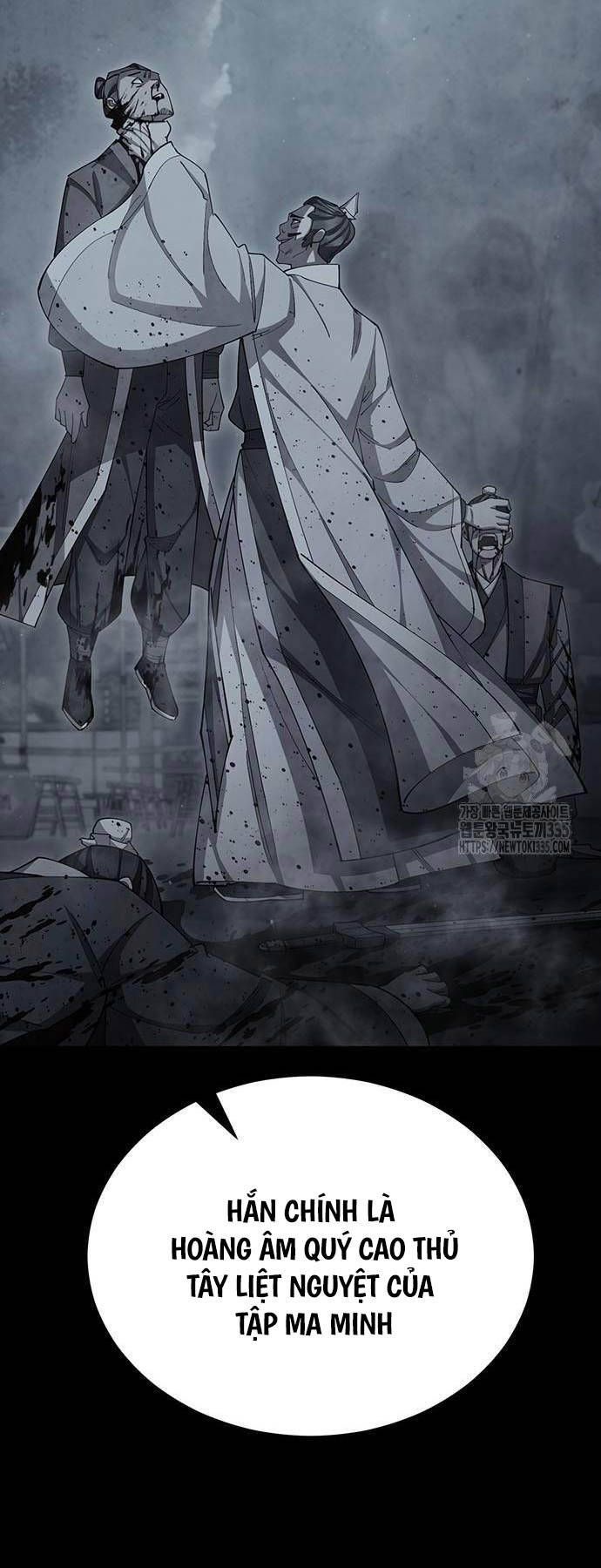 đọc truyện Thiên Hạ Đệ Nhất Đại Sư Huynh Chương 83 ảnh 14 tại Thiên Thai Truyện