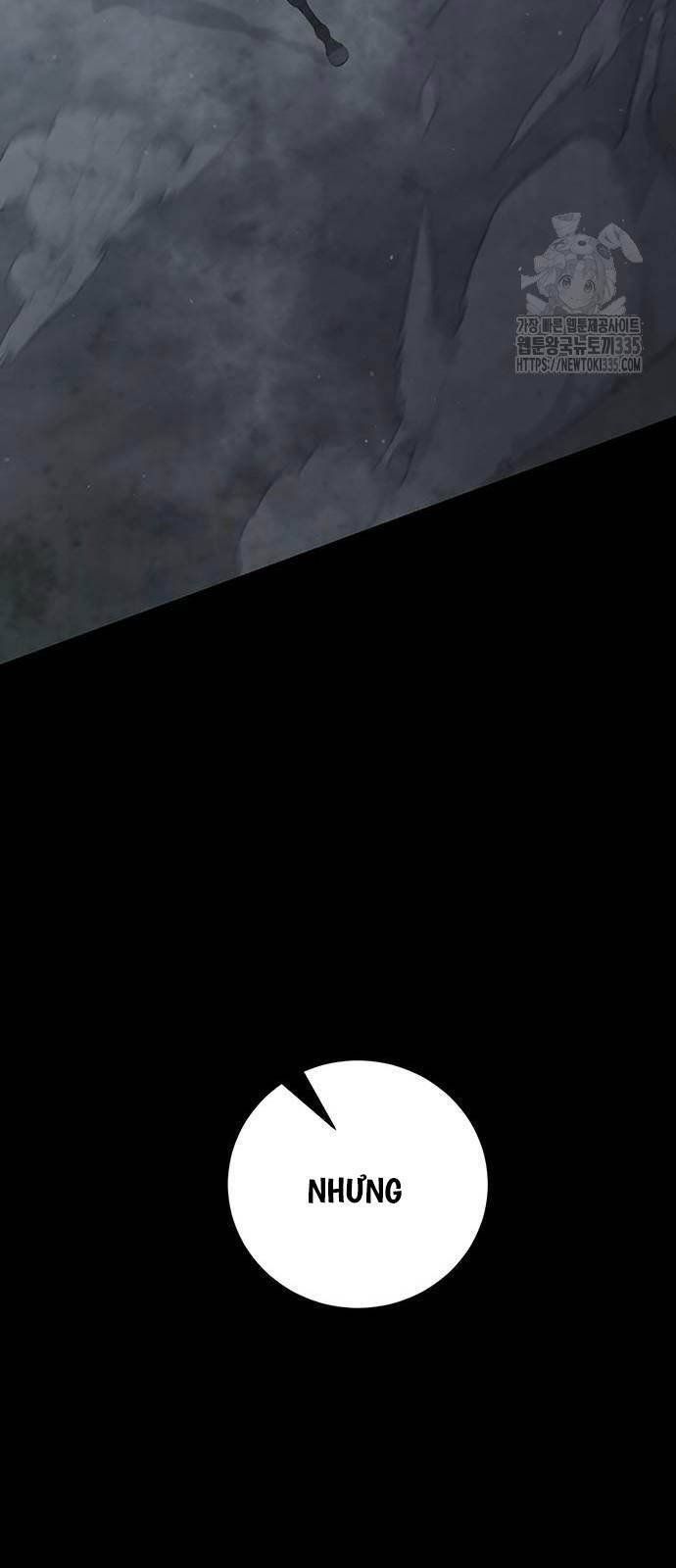 đọc truyện Thiên Hạ Đệ Nhất Đại Sư Huynh Chương 83 ảnh 17 tại Thiên Thai Truyện