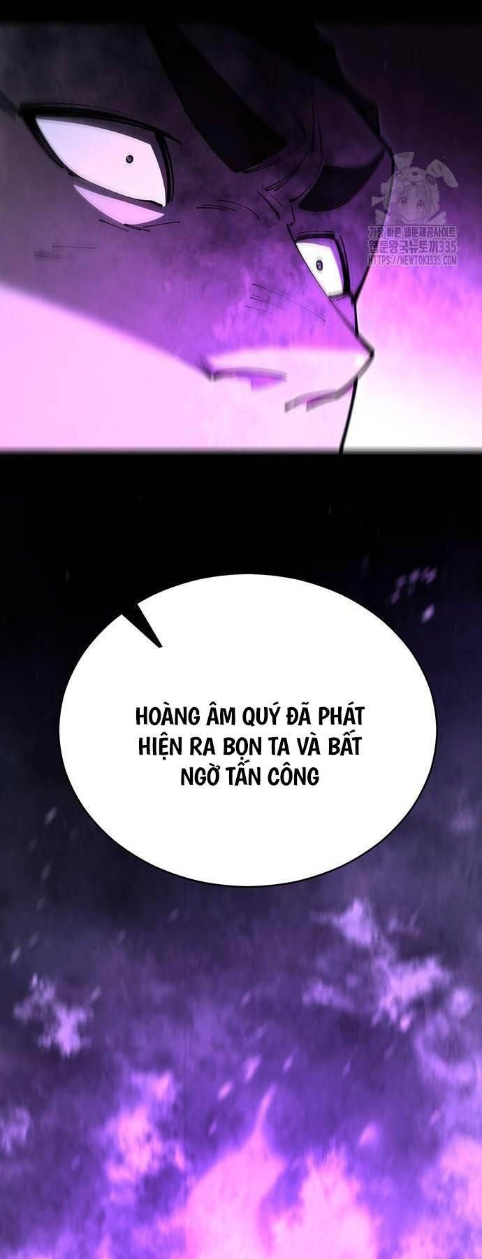 đọc truyện Thiên Hạ Đệ Nhất Đại Sư Huynh Chương 83 ảnh 18 tại Thiên Thai Truyện