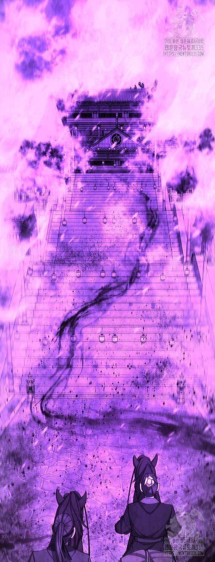 đọc truyện Thiên Hạ Đệ Nhất Đại Sư Huynh Chương 83 ảnh 19 tại Thiên Thai Truyện