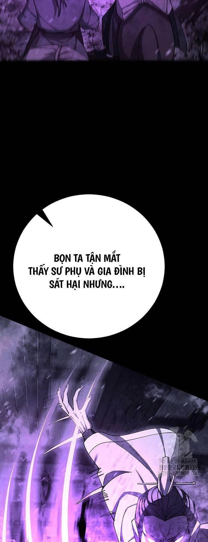 đọc truyện Thiên Hạ Đệ Nhất Đại Sư Huynh Chương 83 ảnh 20 tại Thiên Thai Truyện