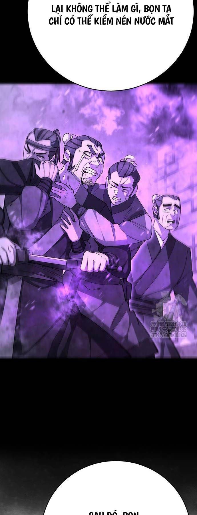 đọc truyện Thiên Hạ Đệ Nhất Đại Sư Huynh Chương 83 ảnh 22 tại Thiên Thai Truyện