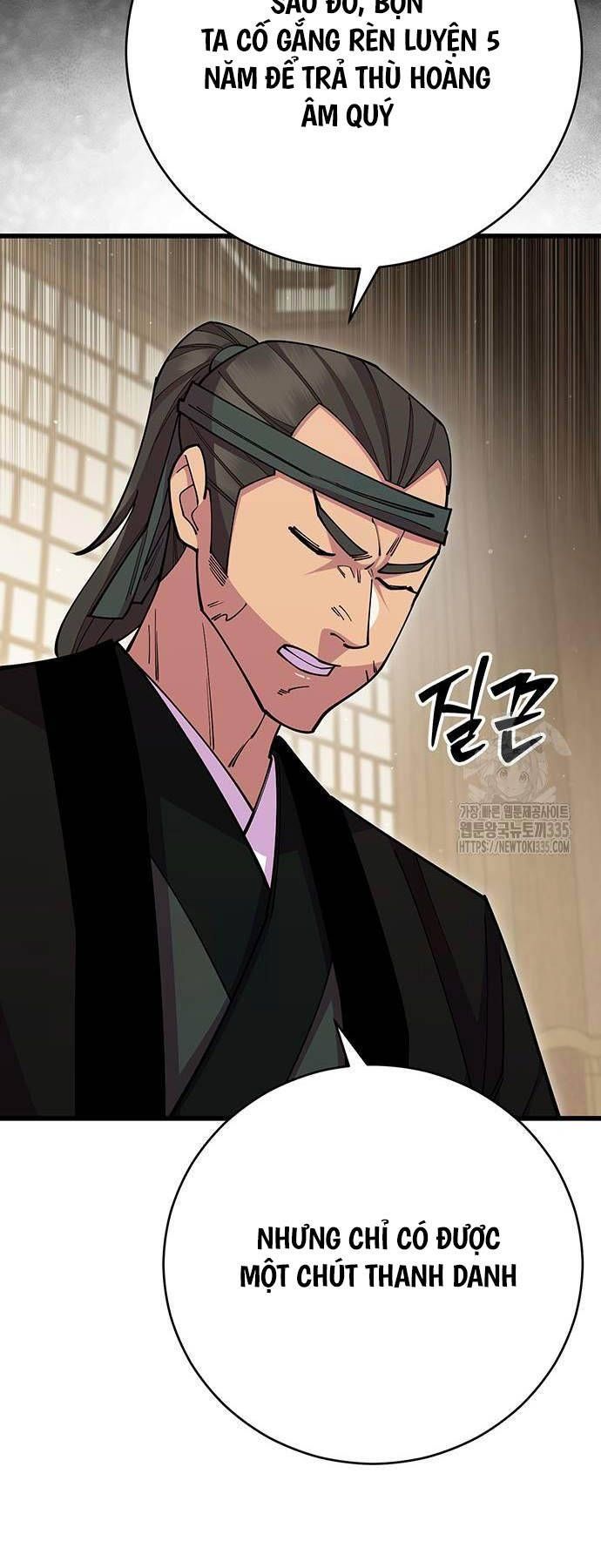 đọc truyện Thiên Hạ Đệ Nhất Đại Sư Huynh Chương 83 ảnh 23 tại Thiên Thai Truyện