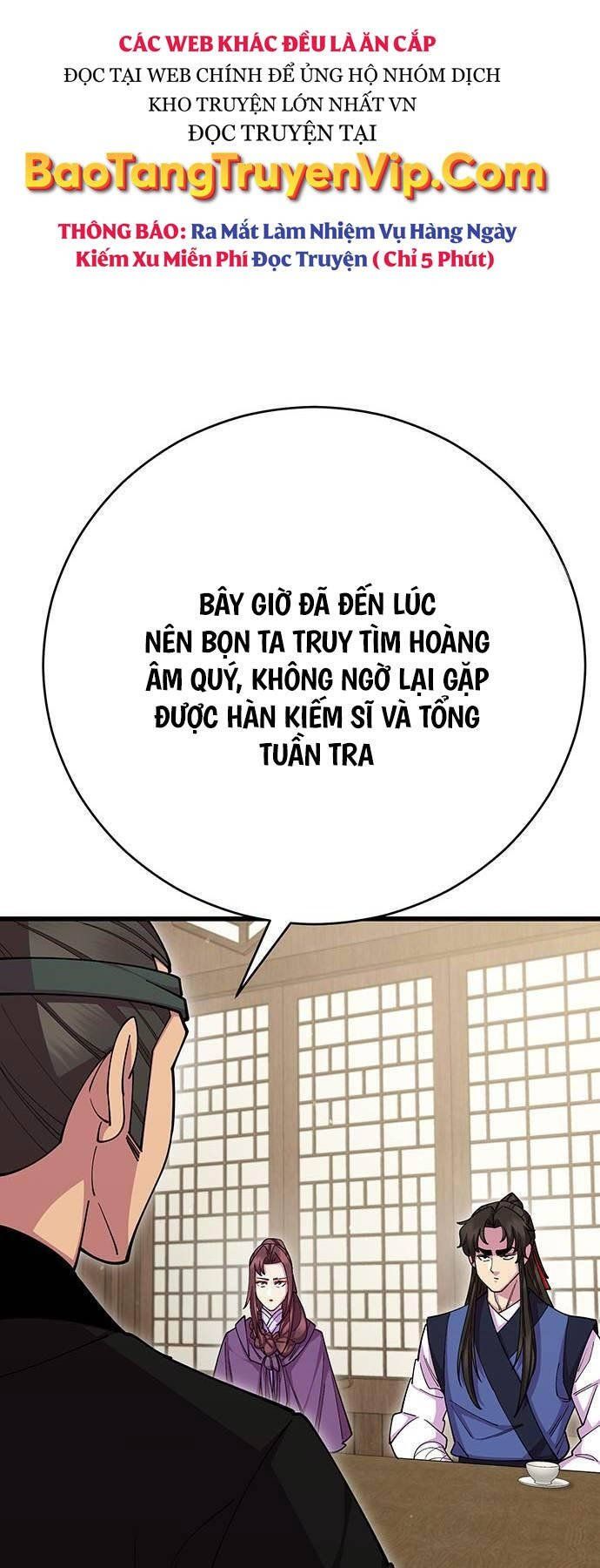 đọc truyện Thiên Hạ Đệ Nhất Đại Sư Huynh Chương 83 ảnh 24 tại Thiên Thai Truyện