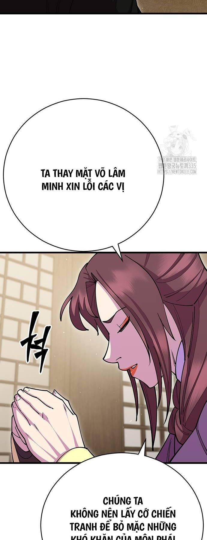 đọc truyện Thiên Hạ Đệ Nhất Đại Sư Huynh Chương 83 ảnh 25 tại Thiên Thai Truyện