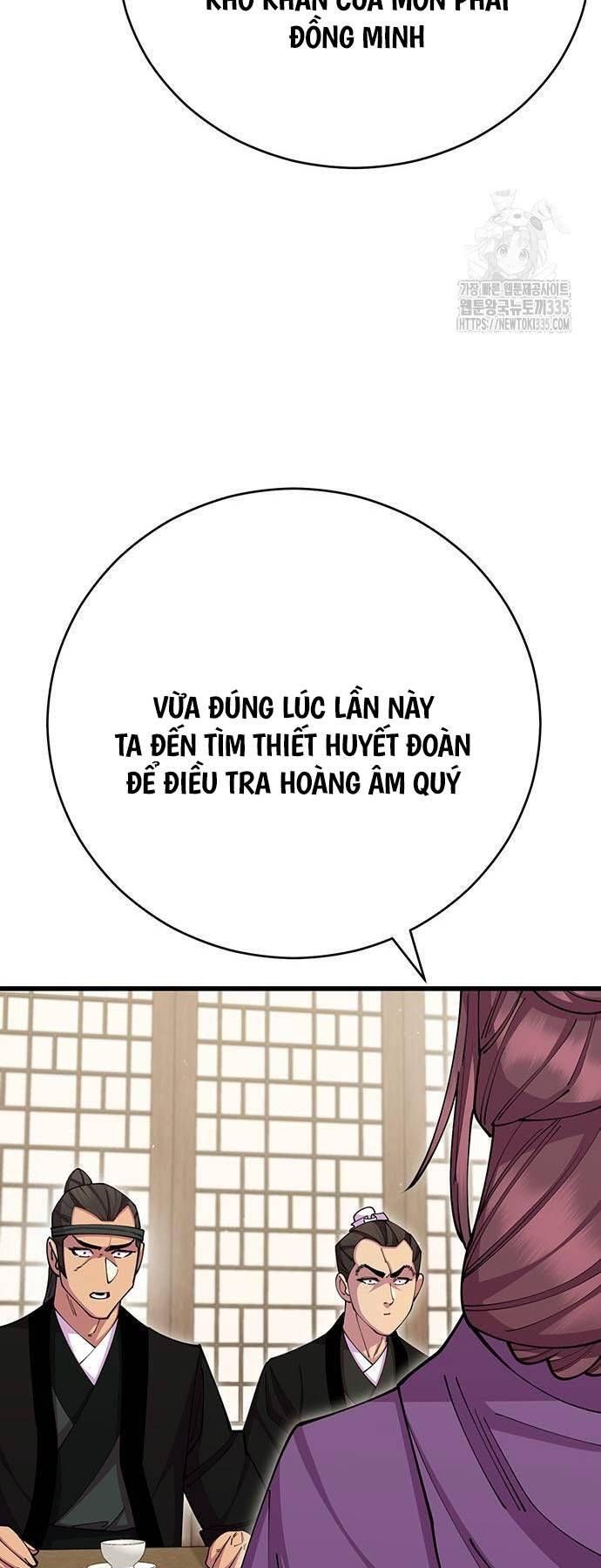 đọc truyện Thiên Hạ Đệ Nhất Đại Sư Huynh Chương 83 ảnh 26 tại Thiên Thai Truyện