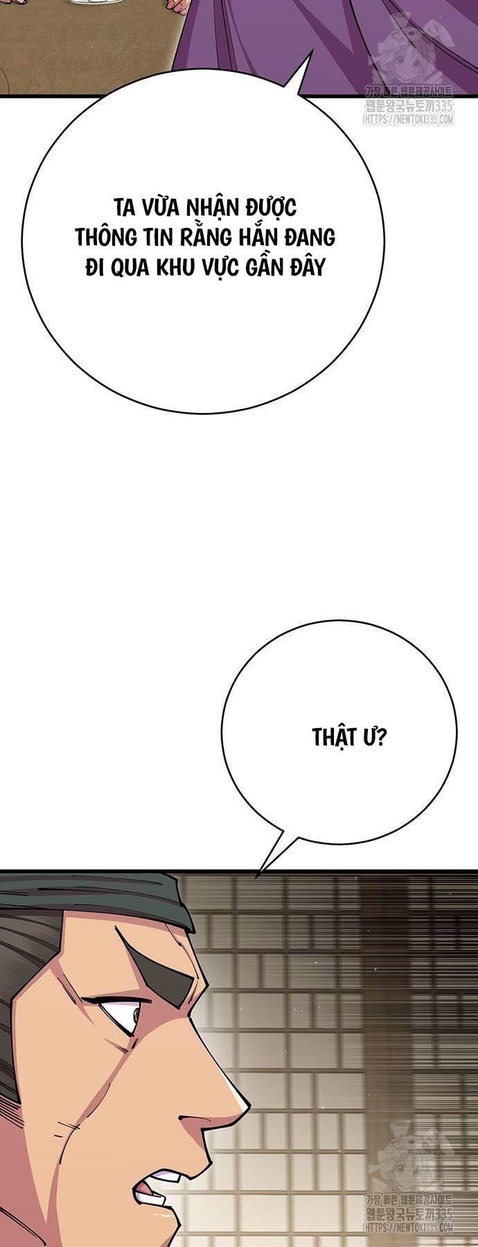 đọc truyện Thiên Hạ Đệ Nhất Đại Sư Huynh Chương 83 ảnh 27 tại Thiên Thai Truyện