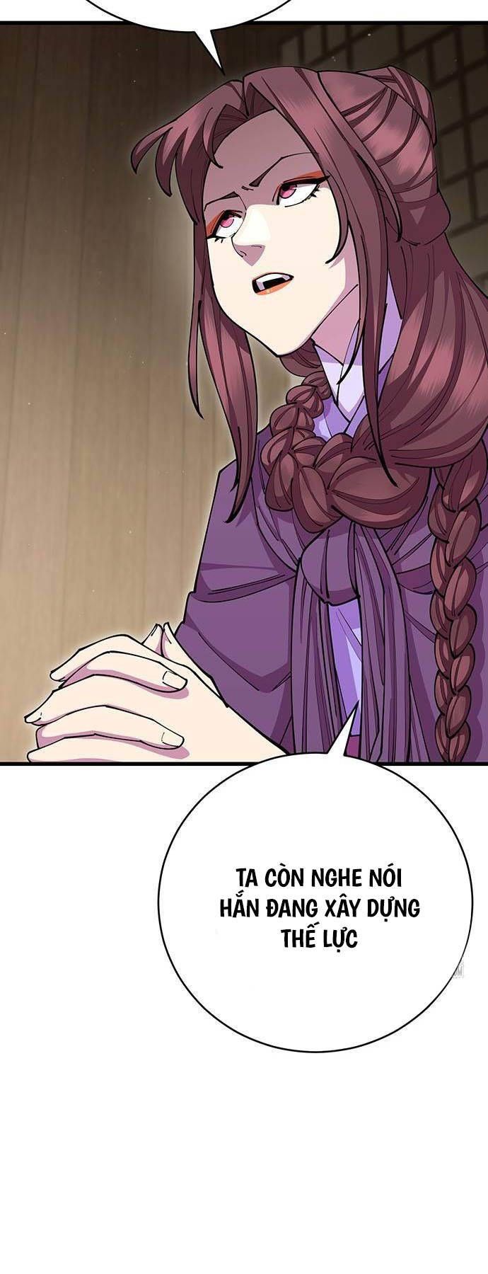 đọc truyện Thiên Hạ Đệ Nhất Đại Sư Huynh Chương 83 ảnh 29 tại Thiên Thai Truyện