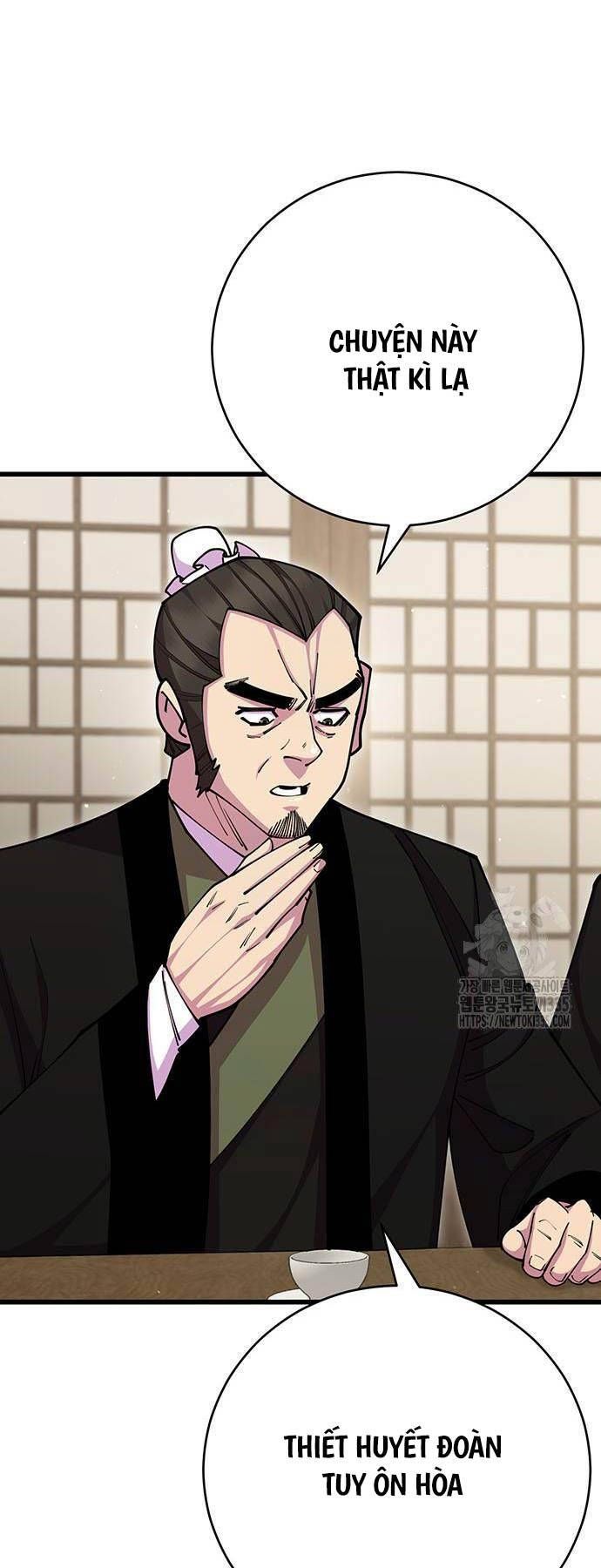 đọc truyện Thiên Hạ Đệ Nhất Đại Sư Huynh Chương 83 ảnh 30 tại Thiên Thai Truyện