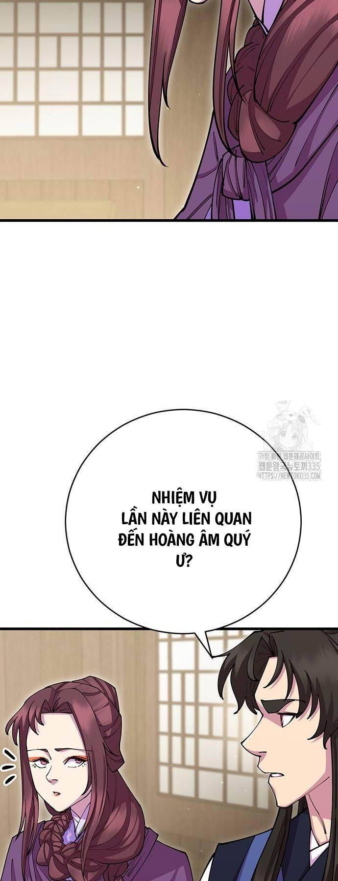 đọc truyện Thiên Hạ Đệ Nhất Đại Sư Huynh Chương 83 ảnh 32 tại Thiên Thai Truyện