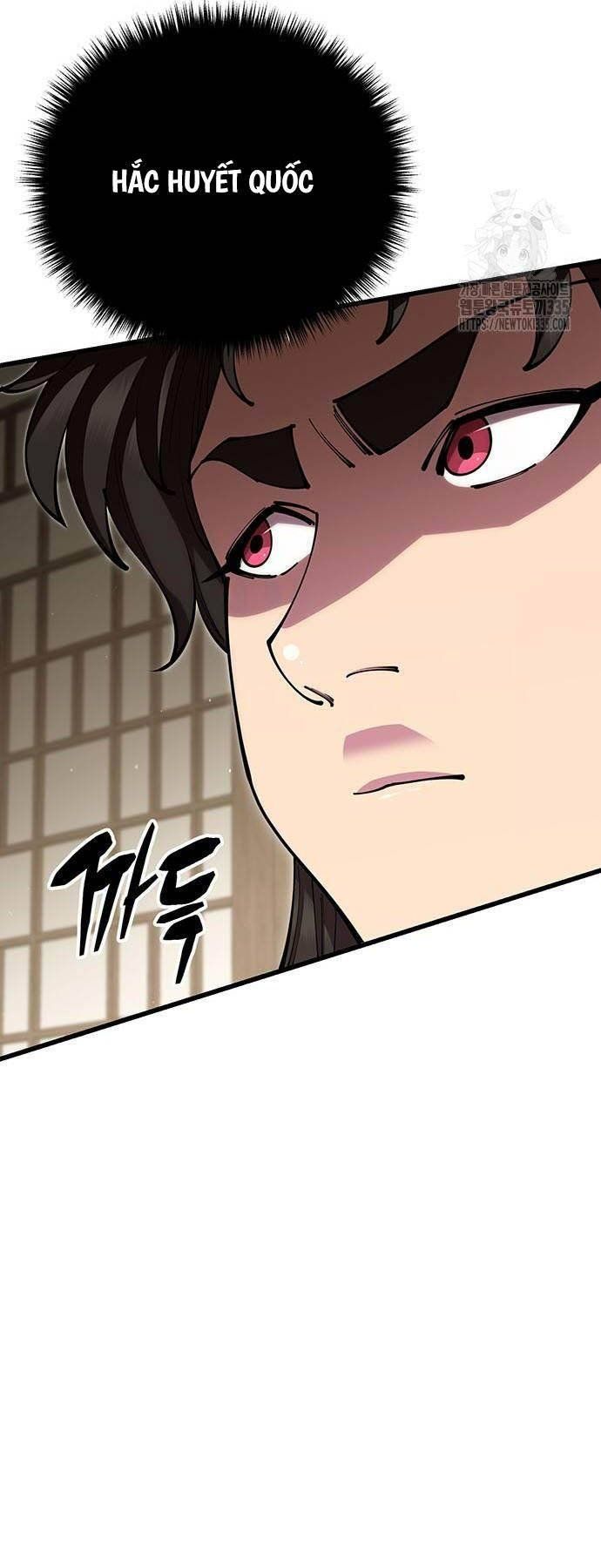 đọc truyện Thiên Hạ Đệ Nhất Đại Sư Huynh Chương 83 ảnh 35 tại Thiên Thai Truyện