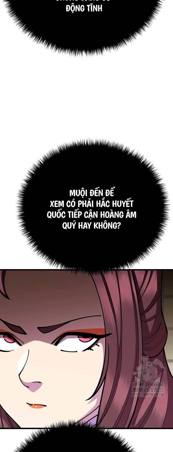 đọc truyện Thiên Hạ Đệ Nhất Đại Sư Huynh Chương 83 ảnh 37 tại Thiên Thai Truyện