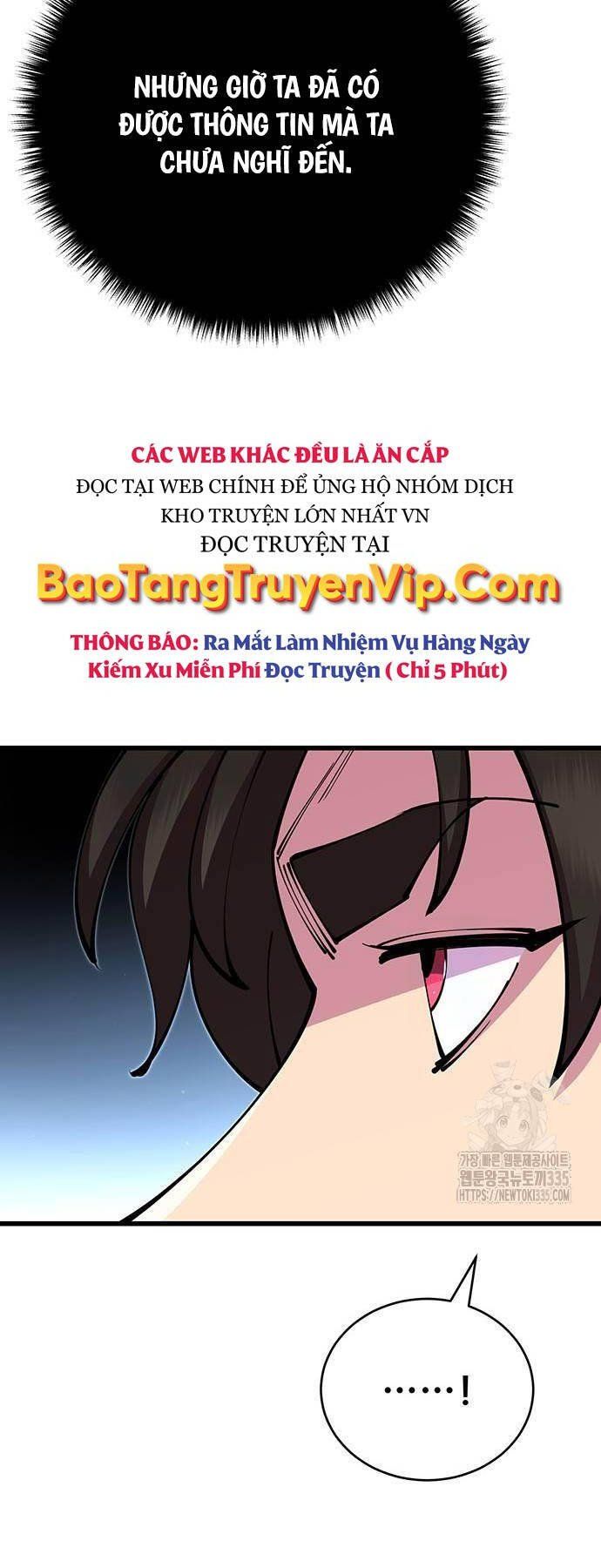 đọc truyện Thiên Hạ Đệ Nhất Đại Sư Huynh Chương 83 ảnh 38 tại Thiên Thai Truyện