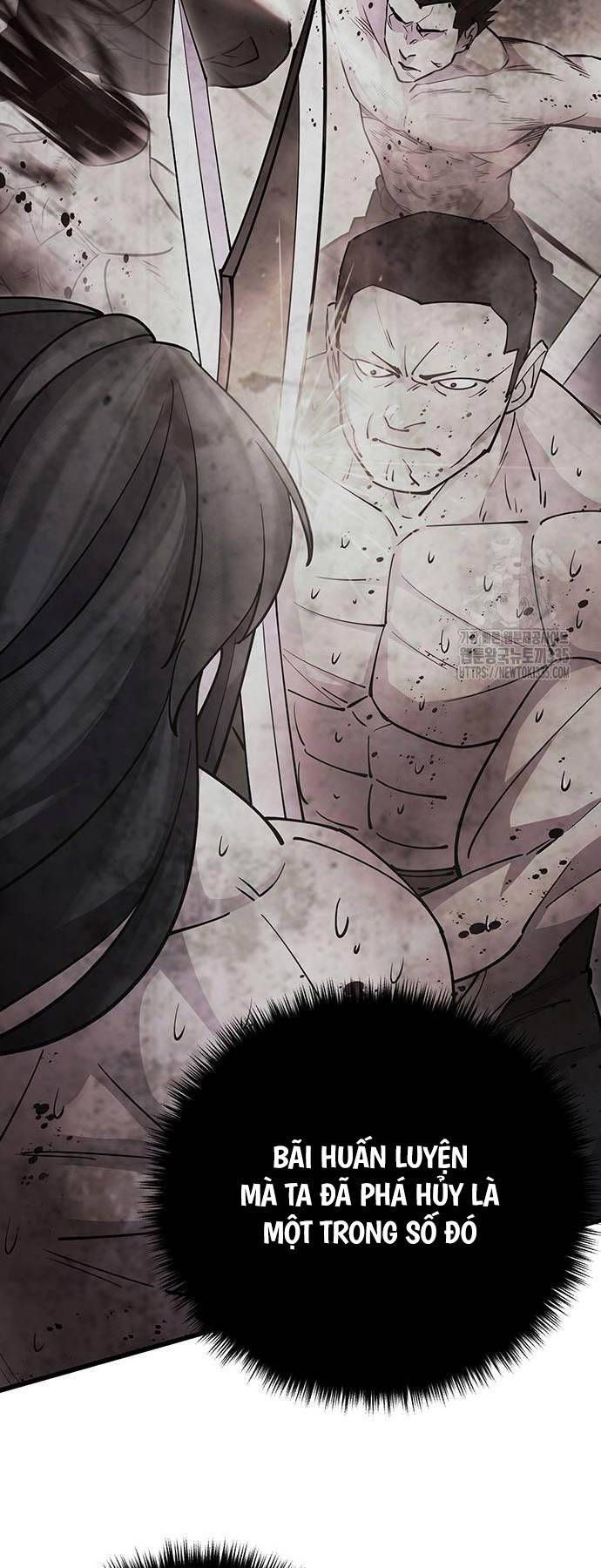 đọc truyện Thiên Hạ Đệ Nhất Đại Sư Huynh Chương 83 ảnh 41 tại Thiên Thai Truyện