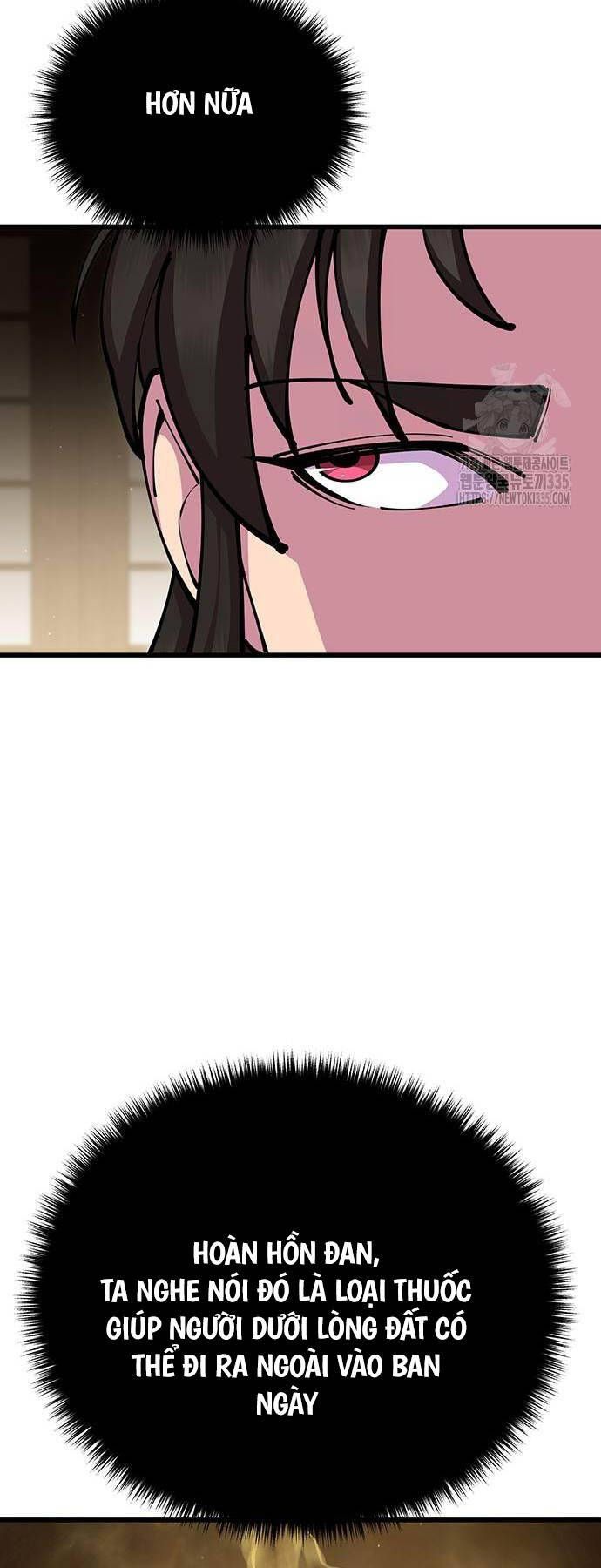 đọc truyện Thiên Hạ Đệ Nhất Đại Sư Huynh Chương 83 ảnh 42 tại Thiên Thai Truyện