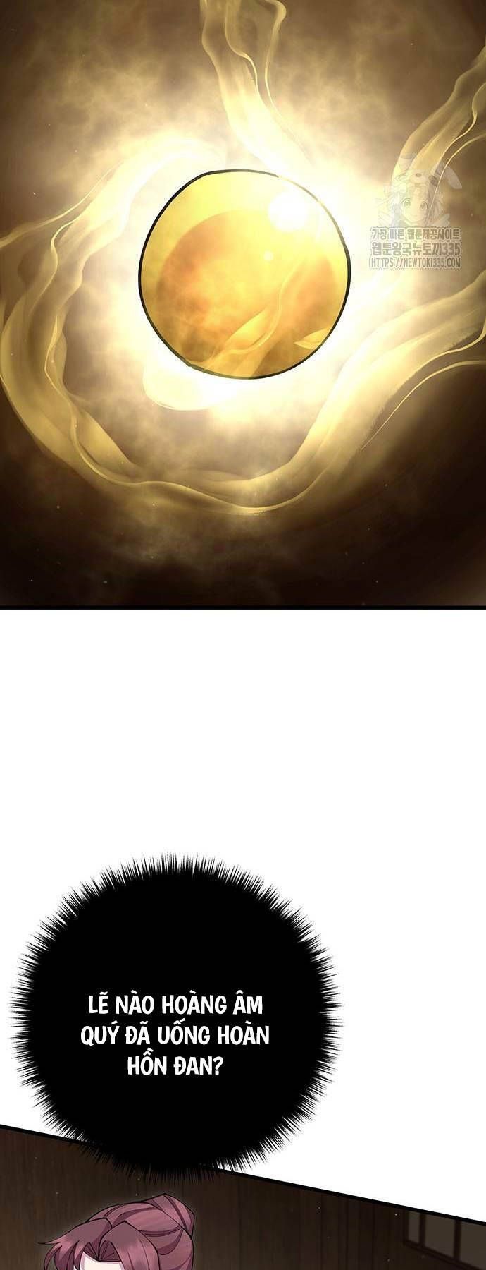 đọc truyện Thiên Hạ Đệ Nhất Đại Sư Huynh Chương 83 ảnh 43 tại Thiên Thai Truyện