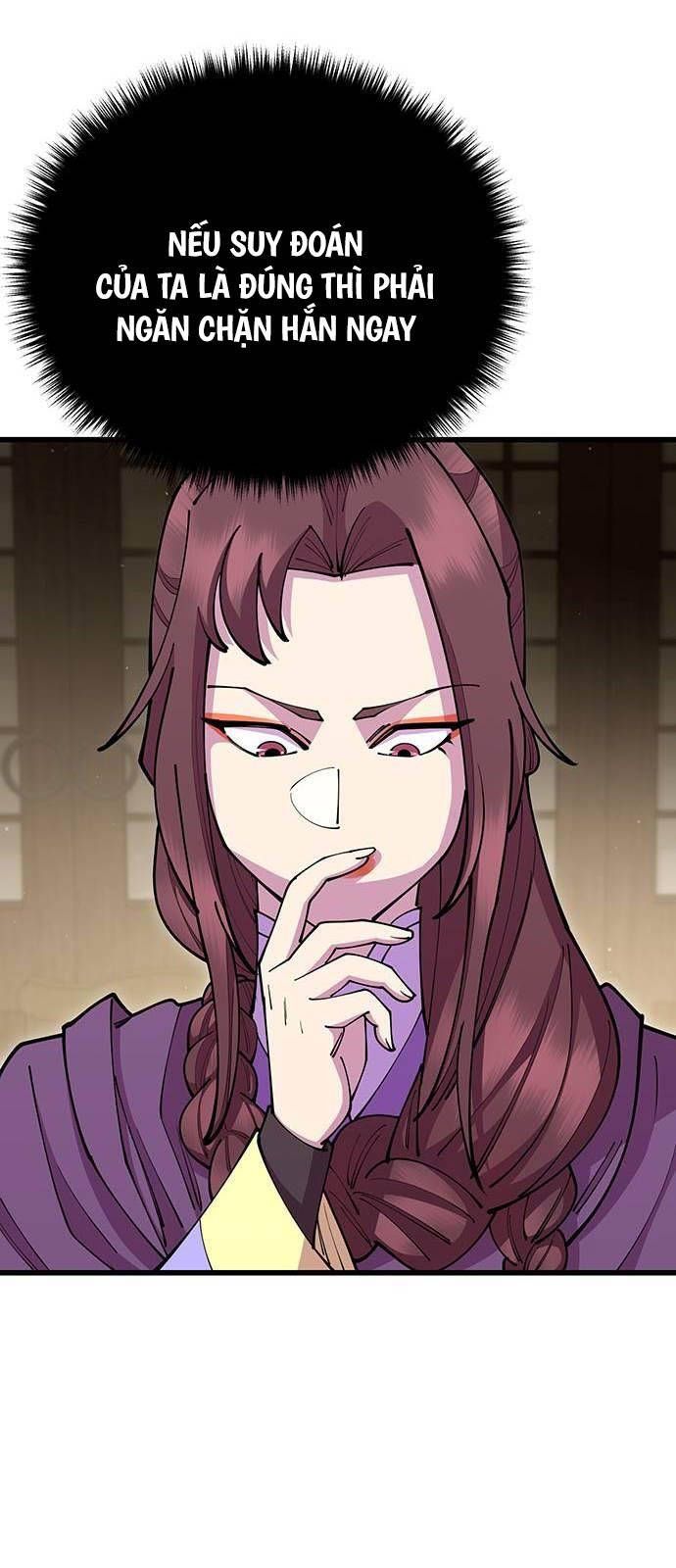 đọc truyện Thiên Hạ Đệ Nhất Đại Sư Huynh Chương 83 ảnh 45 tại Thiên Thai Truyện