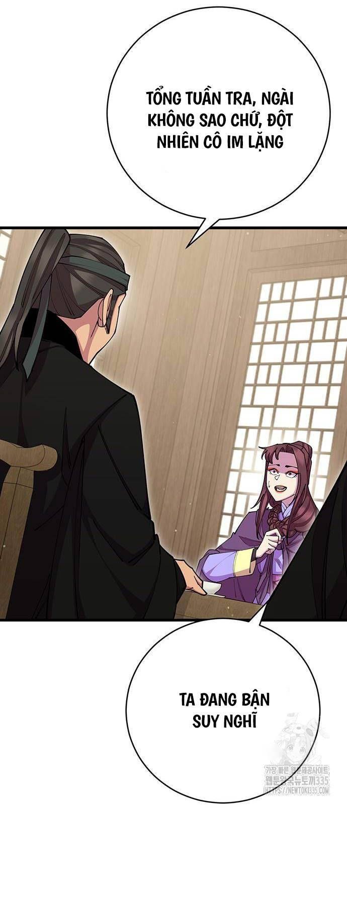 đọc truyện Thiên Hạ Đệ Nhất Đại Sư Huynh Chương 83 ảnh 46 tại Thiên Thai Truyện