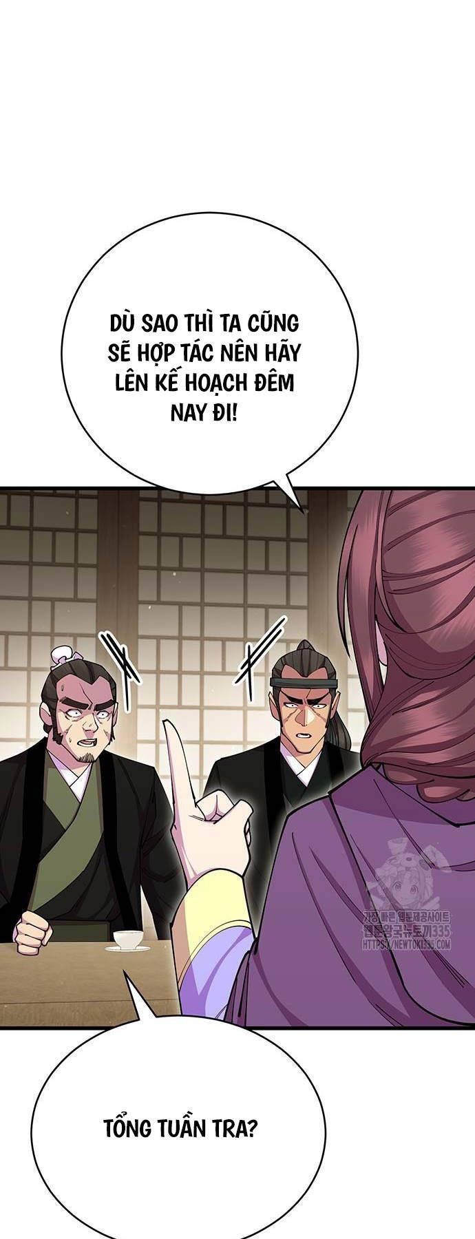 đọc truyện Thiên Hạ Đệ Nhất Đại Sư Huynh Chương 83 ảnh 47 tại Thiên Thai Truyện