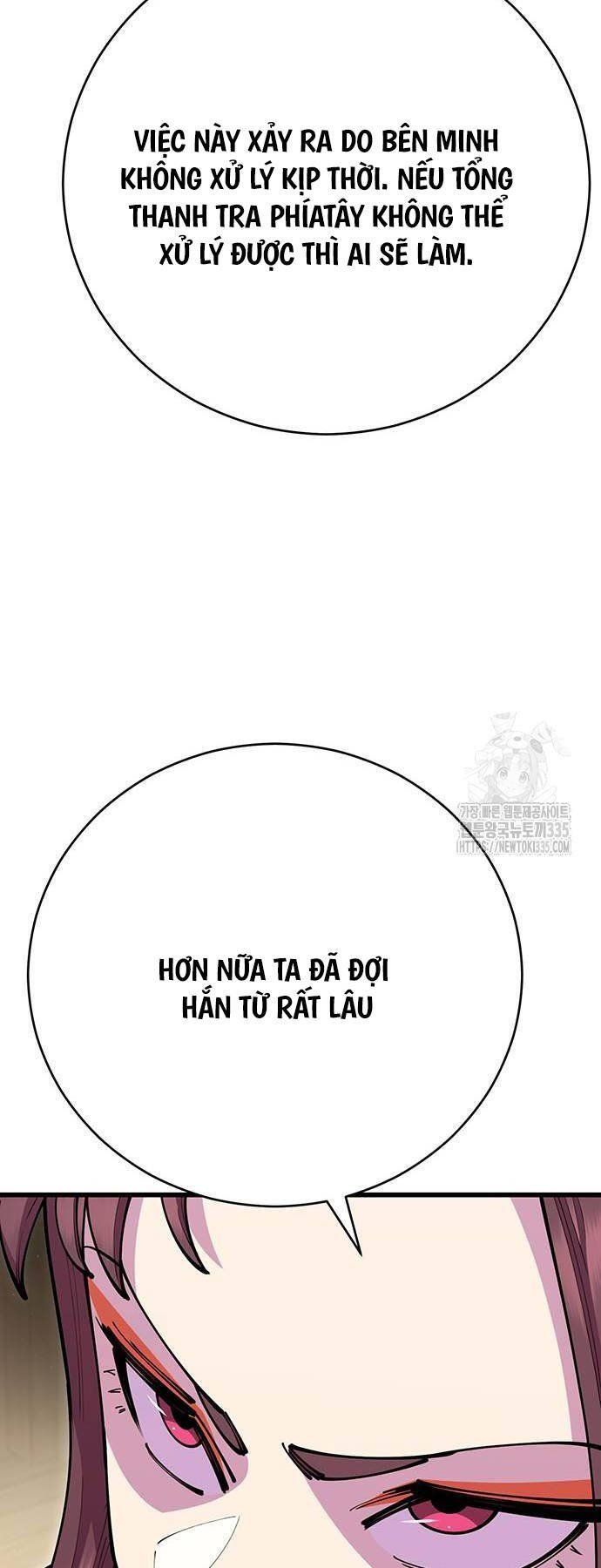 đọc truyện Thiên Hạ Đệ Nhất Đại Sư Huynh Chương 83 ảnh 49 tại Thiên Thai Truyện