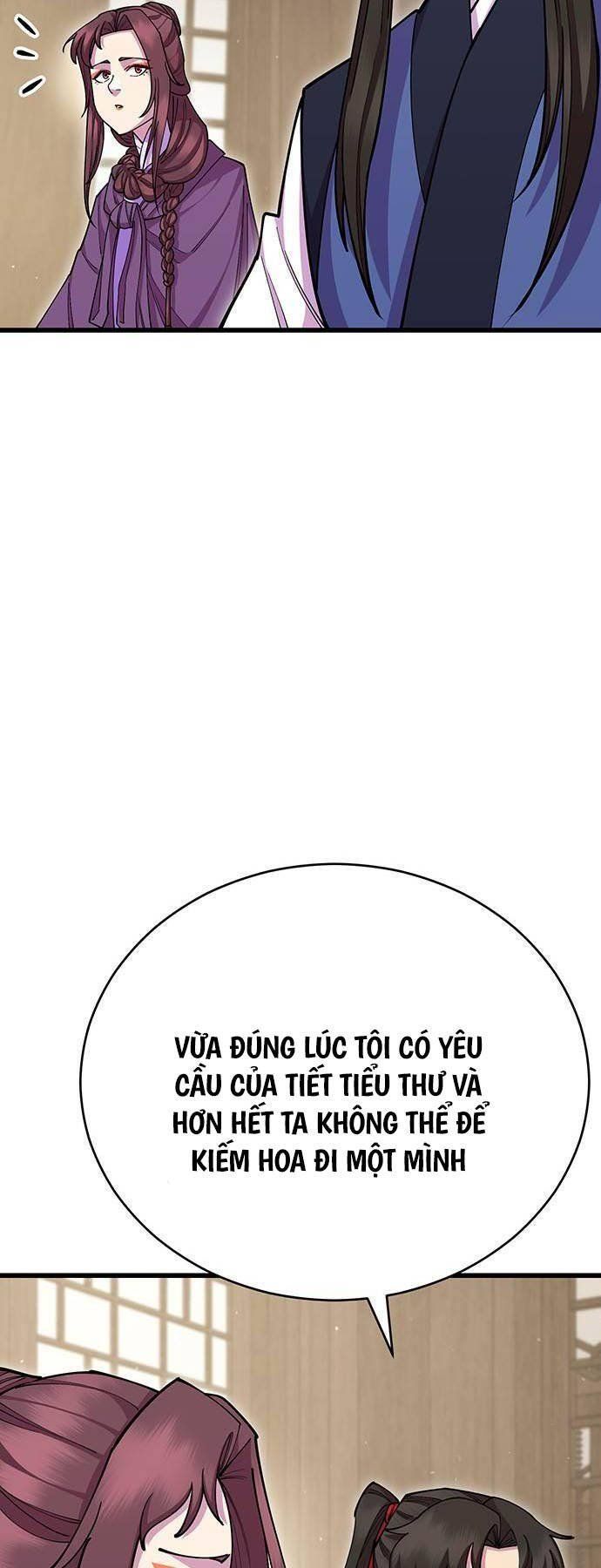 đọc truyện Thiên Hạ Đệ Nhất Đại Sư Huynh Chương 83 ảnh 51 tại Thiên Thai Truyện