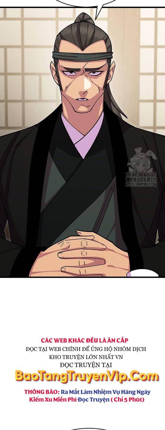 đọc truyện Thiên Hạ Đệ Nhất Đại Sư Huynh Chương 83 ảnh 7 tại Thiên Thai Truyện