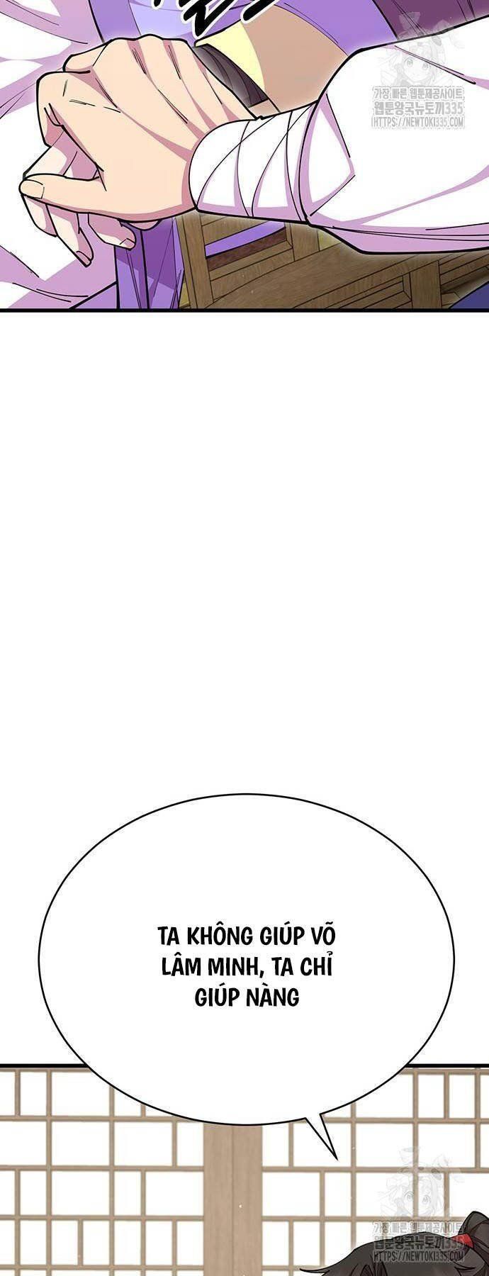 đọc truyện Thiên Hạ Đệ Nhất Đại Sư Huynh Chương 83 ảnh 53 tại Thiên Thai Truyện