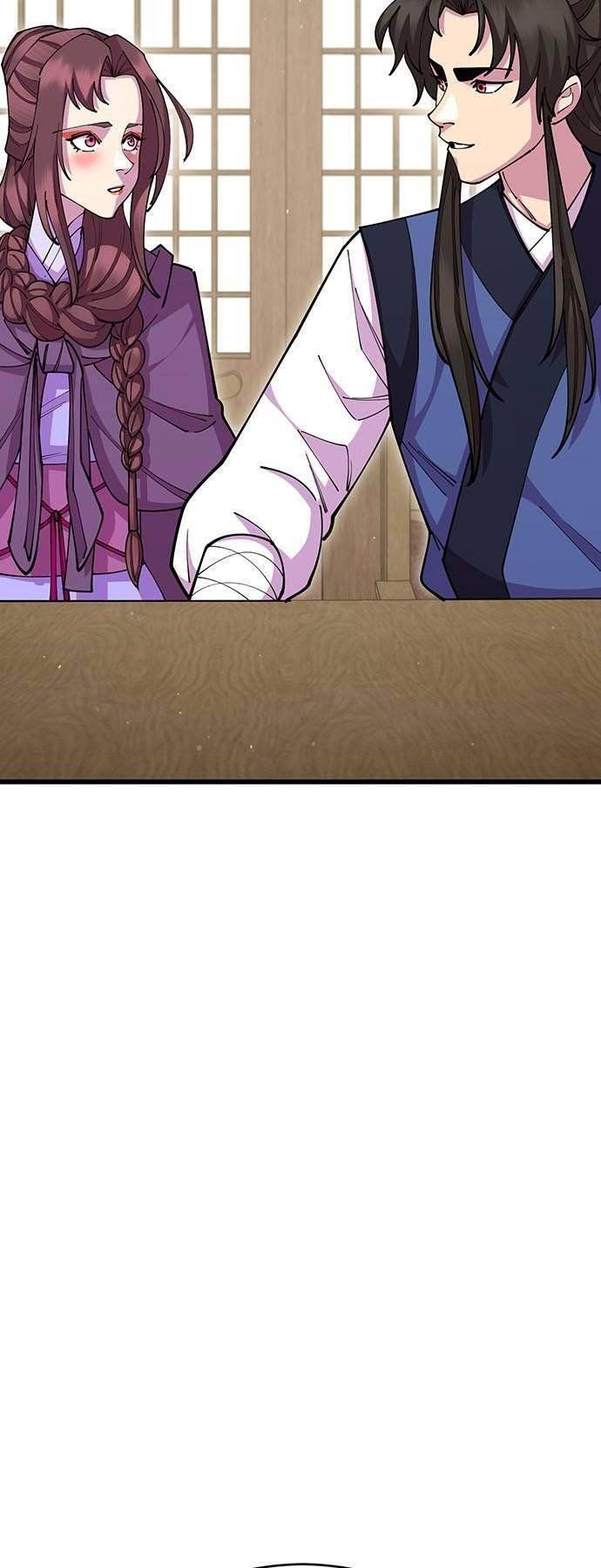 đọc truyện Thiên Hạ Đệ Nhất Đại Sư Huynh Chương 83 ảnh 54 tại Thiên Thai Truyện