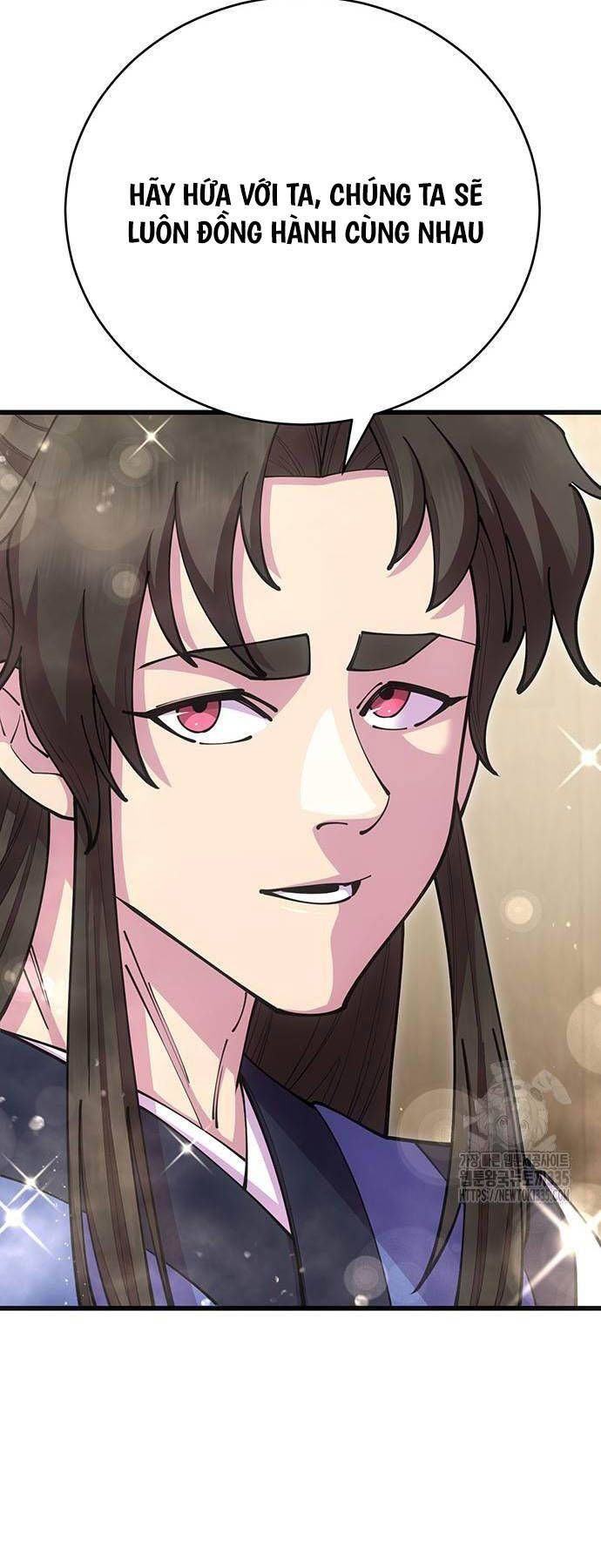 đọc truyện Thiên Hạ Đệ Nhất Đại Sư Huynh Chương 83 ảnh 55 tại Thiên Thai Truyện