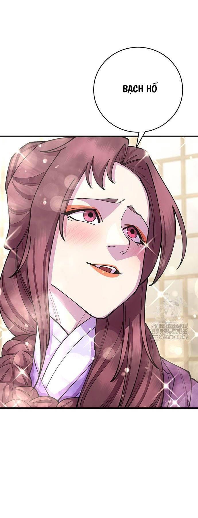 đọc truyện Thiên Hạ Đệ Nhất Đại Sư Huynh Chương 83 ảnh 56 tại Thiên Thai Truyện