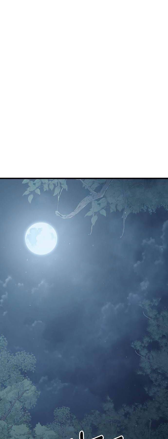 đọc truyện Thiên Hạ Đệ Nhất Đại Sư Huynh Chương 83 ảnh 59 tại Thiên Thai Truyện