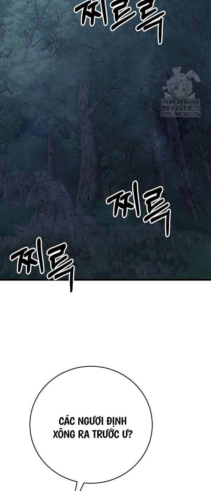 đọc truyện Thiên Hạ Đệ Nhất Đại Sư Huynh Chương 83 ảnh 60 tại Thiên Thai Truyện