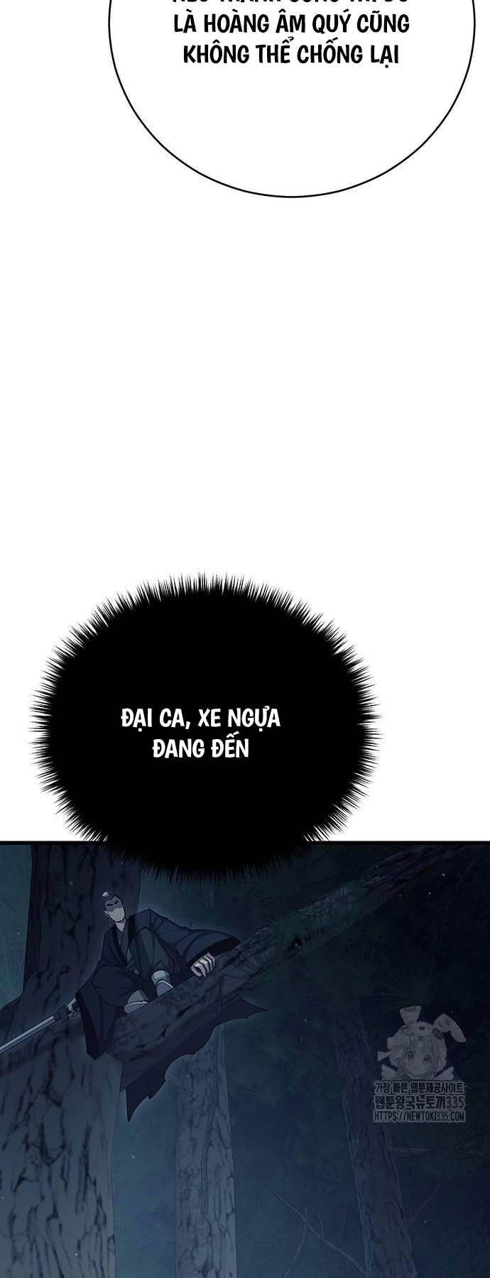 đọc truyện Thiên Hạ Đệ Nhất Đại Sư Huynh Chương 83 ảnh 63 tại Thiên Thai Truyện