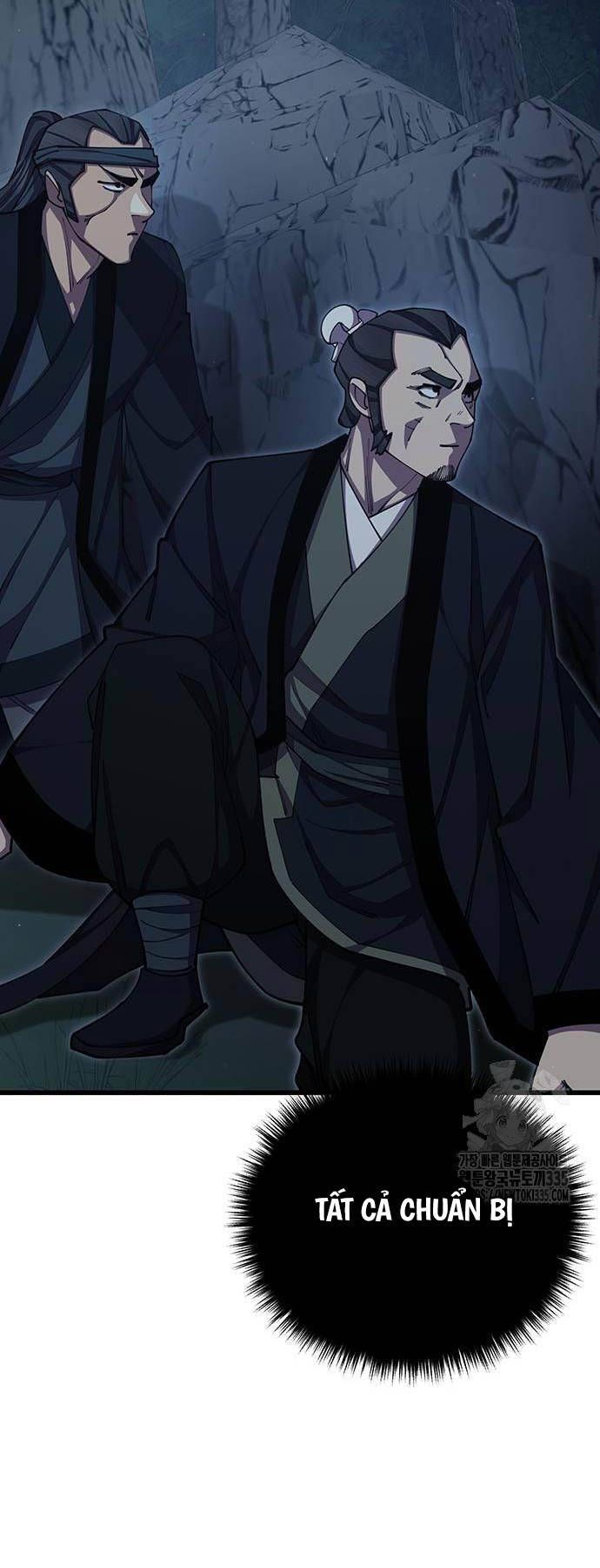 đọc truyện Thiên Hạ Đệ Nhất Đại Sư Huynh Chương 83 ảnh 64 tại Thiên Thai Truyện