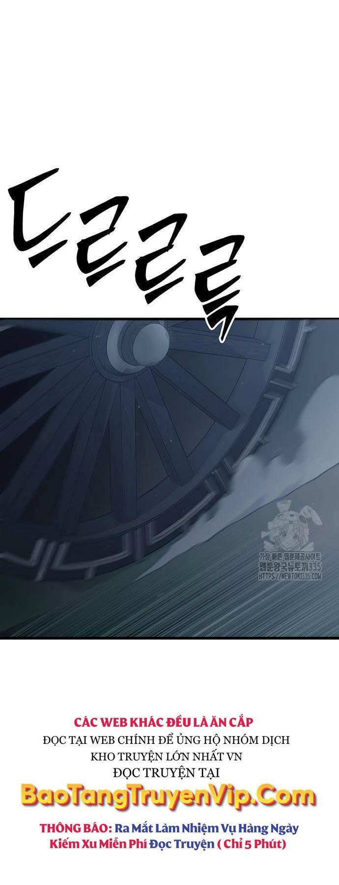 đọc truyện Thiên Hạ Đệ Nhất Đại Sư Huynh Chương 83 ảnh 65 tại Thiên Thai Truyện