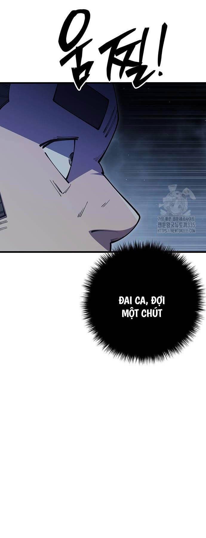 đọc truyện Thiên Hạ Đệ Nhất Đại Sư Huynh Chương 83 ảnh 67 tại Thiên Thai Truyện