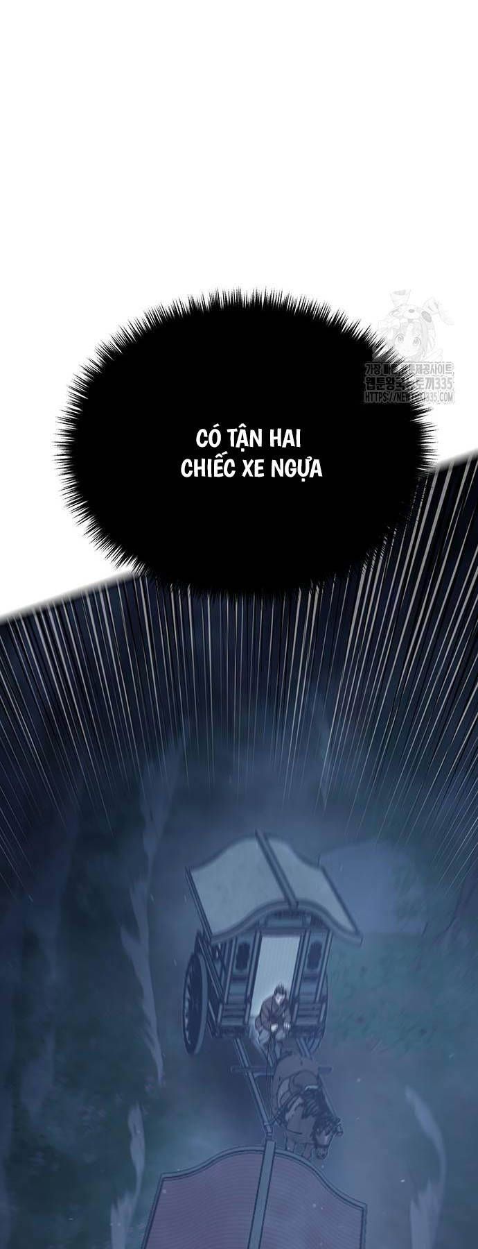 đọc truyện Thiên Hạ Đệ Nhất Đại Sư Huynh Chương 83 ảnh 68 tại Thiên Thai Truyện