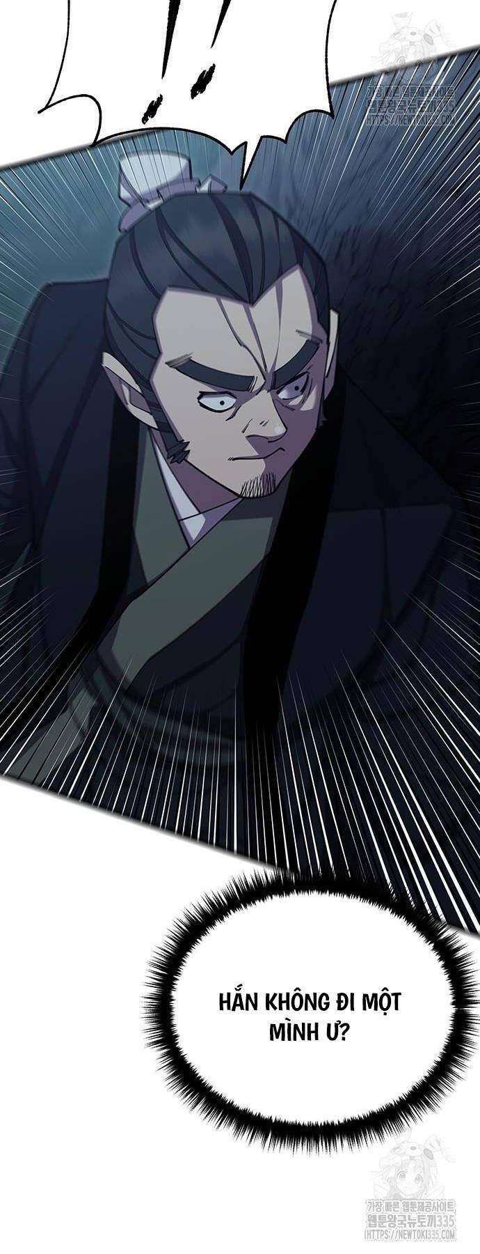 đọc truyện Thiên Hạ Đệ Nhất Đại Sư Huynh Chương 83 ảnh 70 tại Thiên Thai Truyện