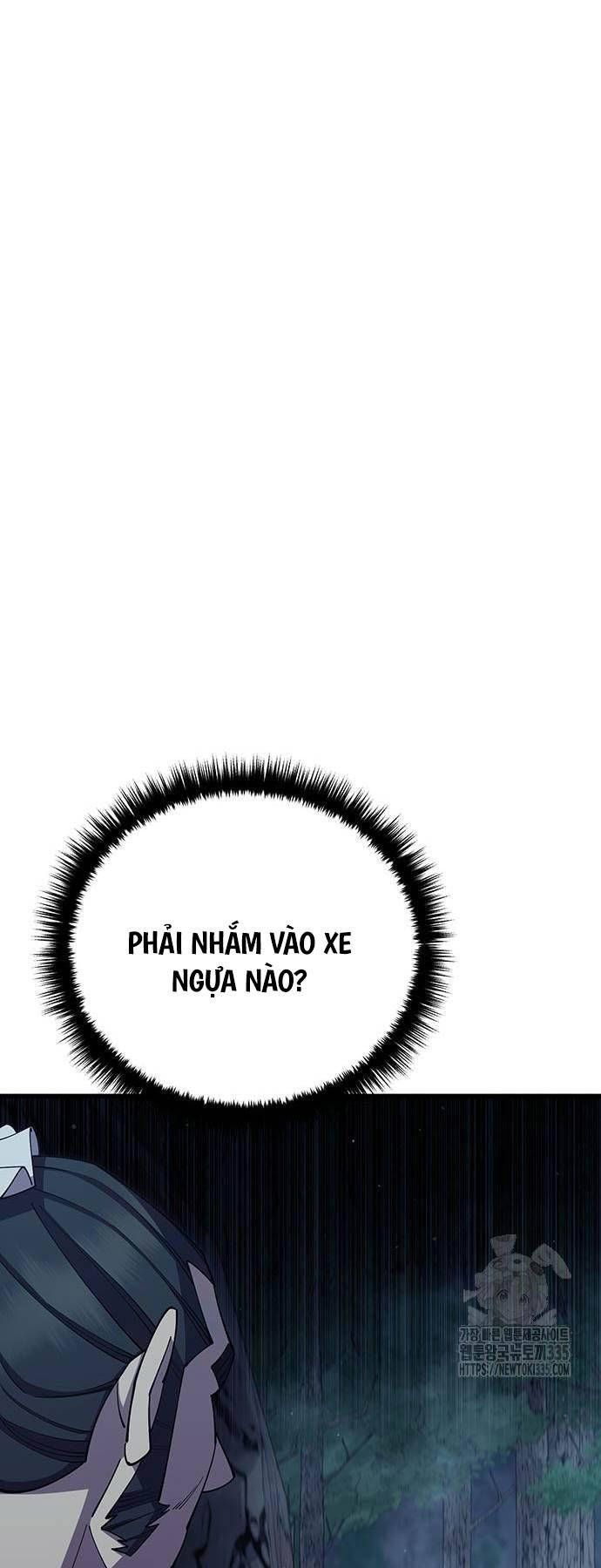 đọc truyện Thiên Hạ Đệ Nhất Đại Sư Huynh Chương 83 ảnh 71 tại Thiên Thai Truyện