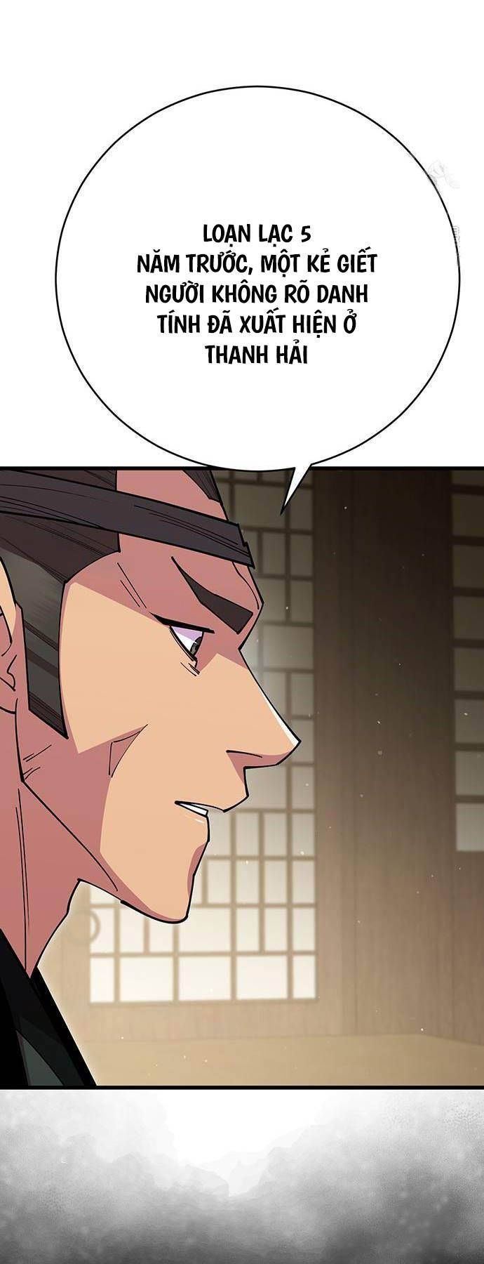 đọc truyện Thiên Hạ Đệ Nhất Đại Sư Huynh Chương 83 ảnh 9 tại Thiên Thai Truyện