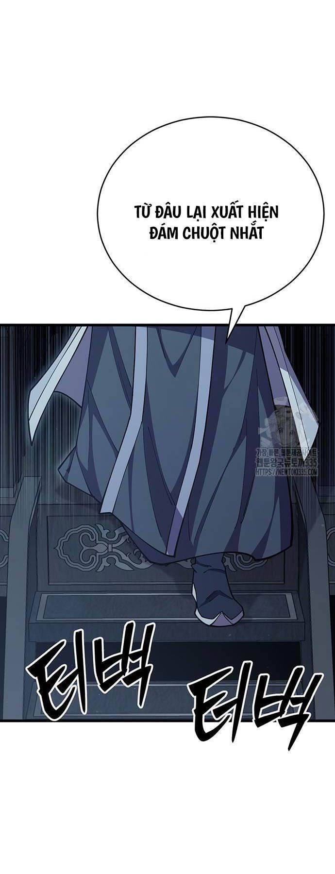 đọc truyện Thiên Hạ Đệ Nhất Đại Sư Huynh Chương 83 ảnh 75 tại Thiên Thai Truyện