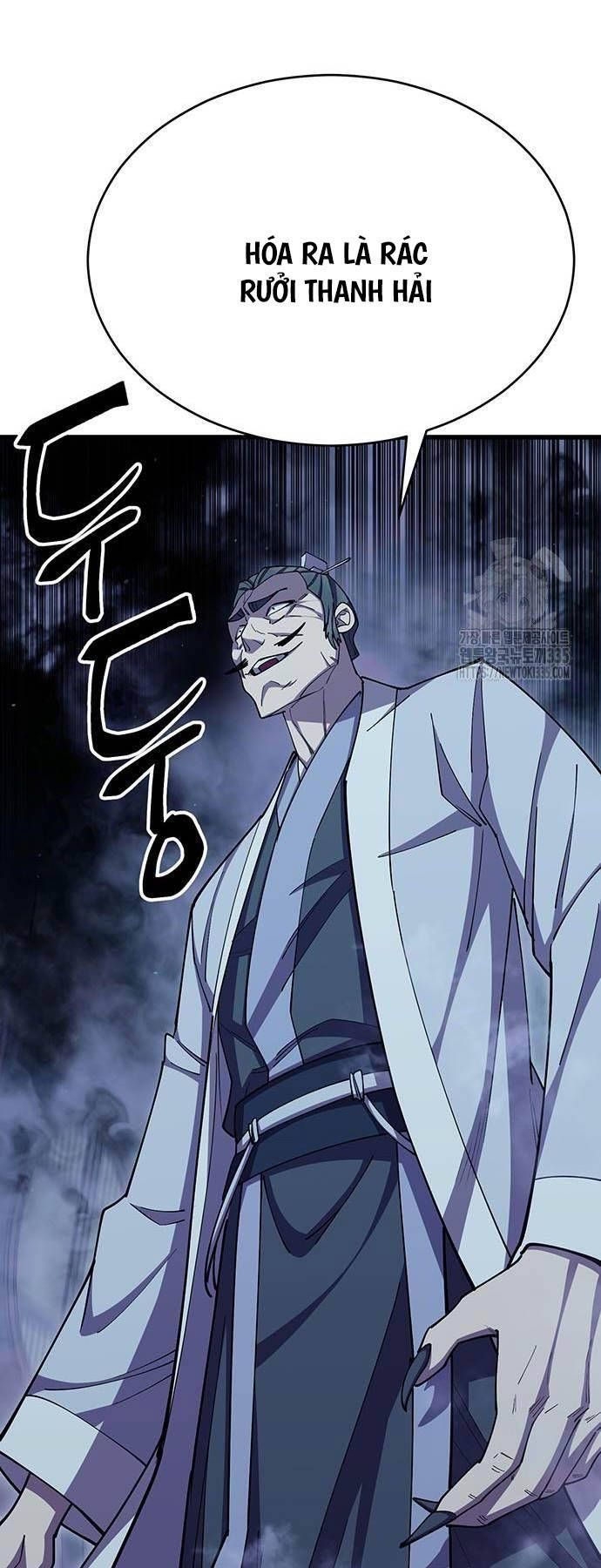 đọc truyện Thiên Hạ Đệ Nhất Đại Sư Huynh Chương 83 ảnh 76 tại Thiên Thai Truyện